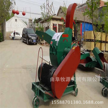 նzCS    Сͼ׽նCSҬF؛