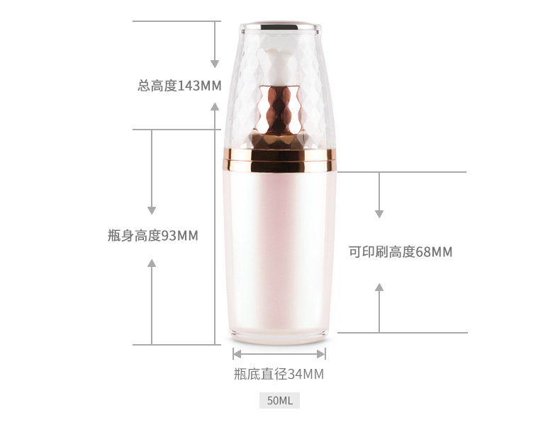 洋葱亚克力喷雾瓶详情页_04