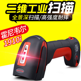 lfGranit1910S蘌оһSlaߴaIt