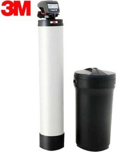 3M �����M������С��̨���� WTS1-CN300 ����̲���蹸ܛˮ�C