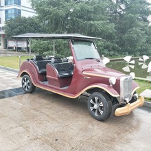 ���Sֱ�N���ô�������Ѳ߉�����^����݆�����늳�늄��Ϡ�܇