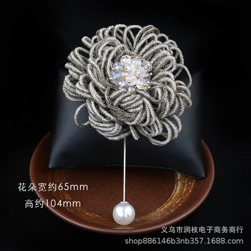 361A8081aa.jpg