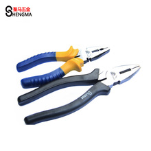 ���}�R����pɫ��䓽z�Q �ϻ��Q 늹��Q �Q�� �����Q�� 6��/8��