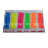 Высокая и низкая температура 3D -пера Pcl3d Print