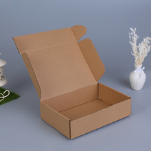 LOGOţƤвʺӲwCзbЬmbпٰl؛