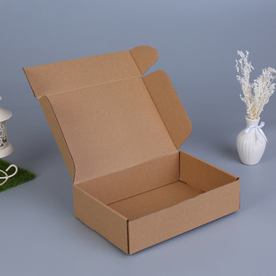 ����LOGOţƤ���вʺ���Ӳ�����w�C�з��b����Ь�m���b�п��ٰl؛