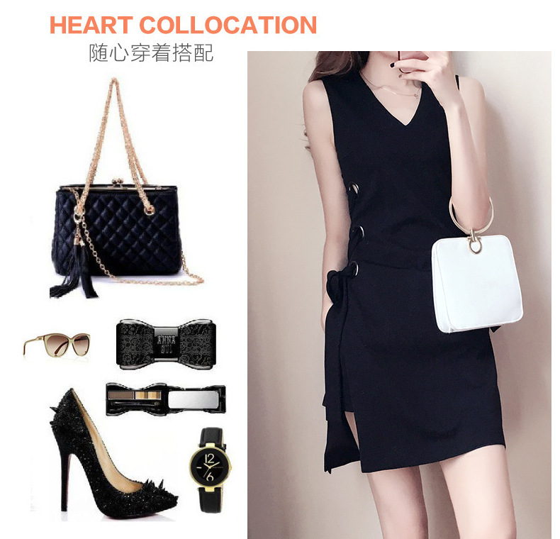 Costume femme en Chanvre - Ref 3334698 Image 13