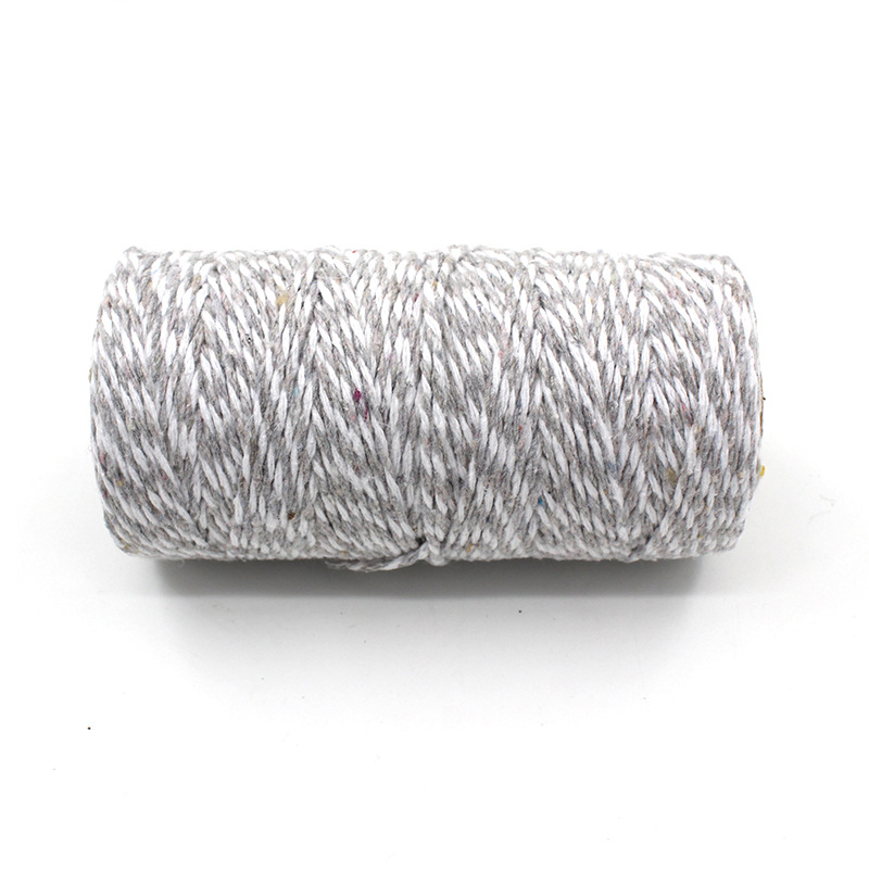 双色棉绳主图18
