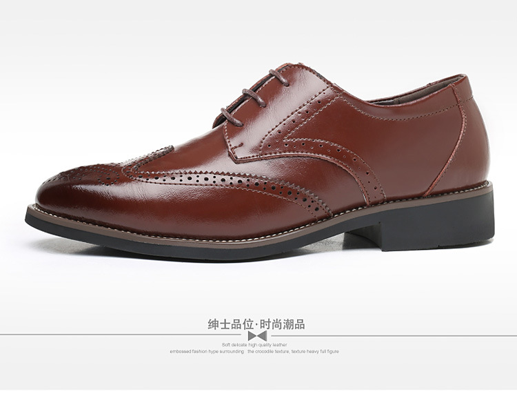 Chaussures homme - Ref 3445614 Image 49