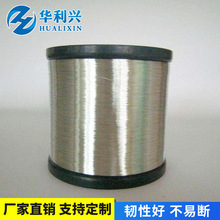 ��Ʒ���]ֱ���۰�������~���X�A�� �͜��~���X����� ���NҎ��