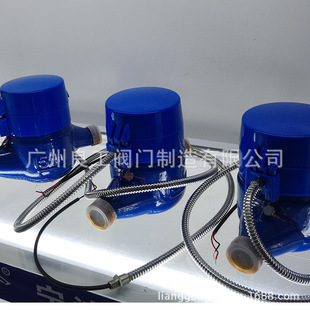 ��ڏ�dn100�h���lӍˮ�� �h��ˮ�� ����ʽˮ��dn50-200�lӍˮ��