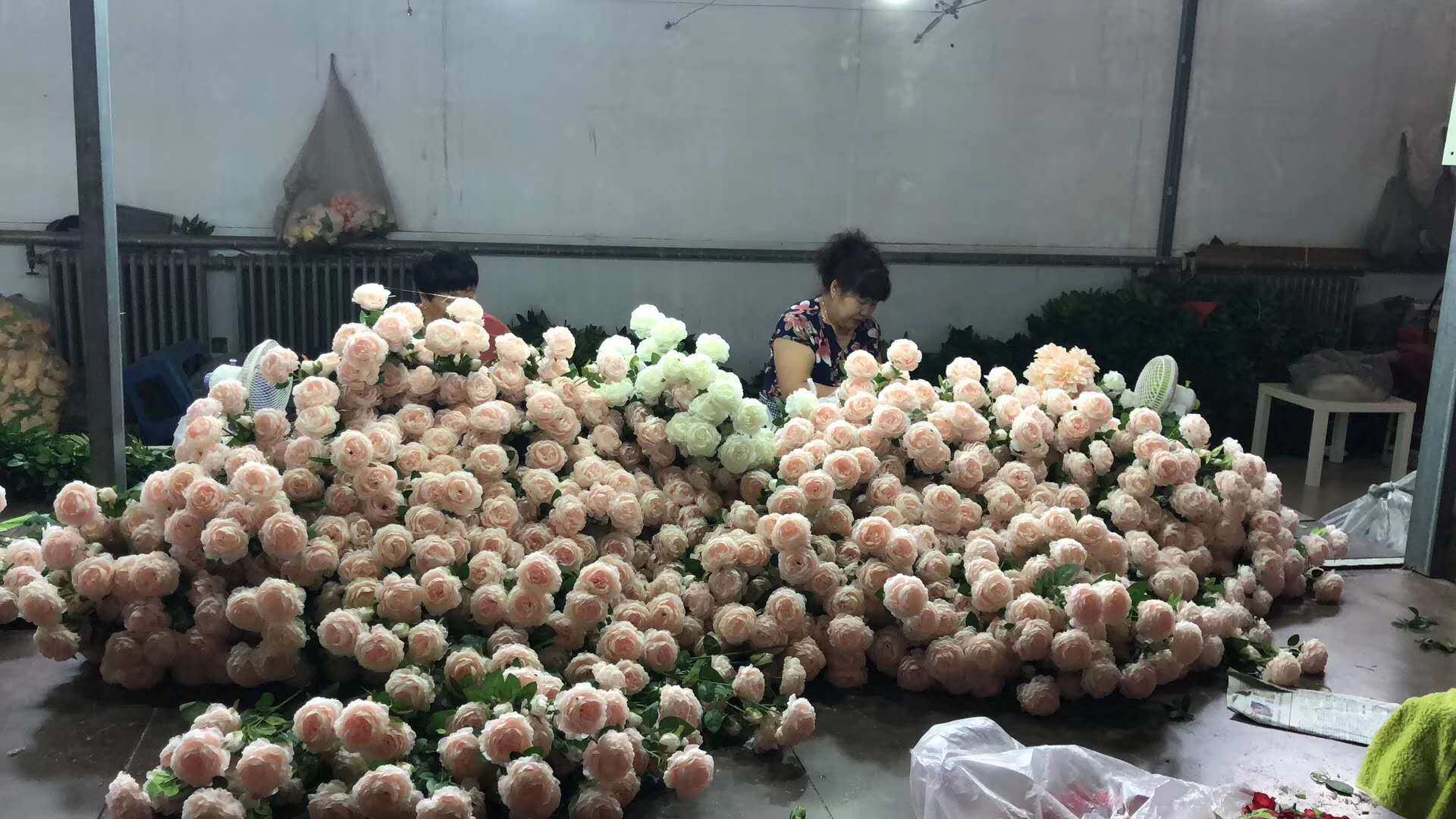 微信图片_20180716104404