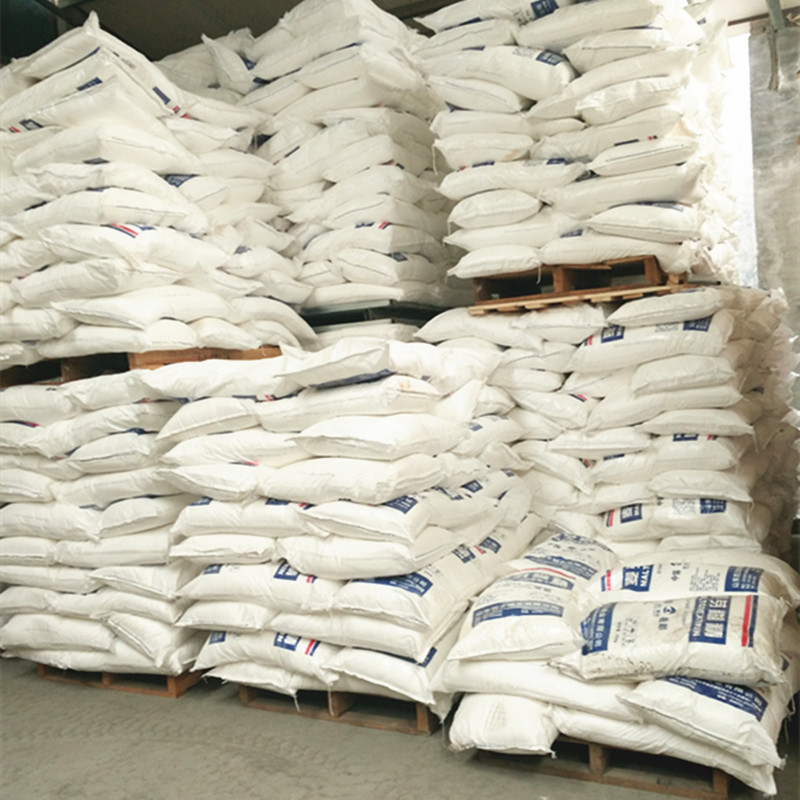 4605618882_1328699478