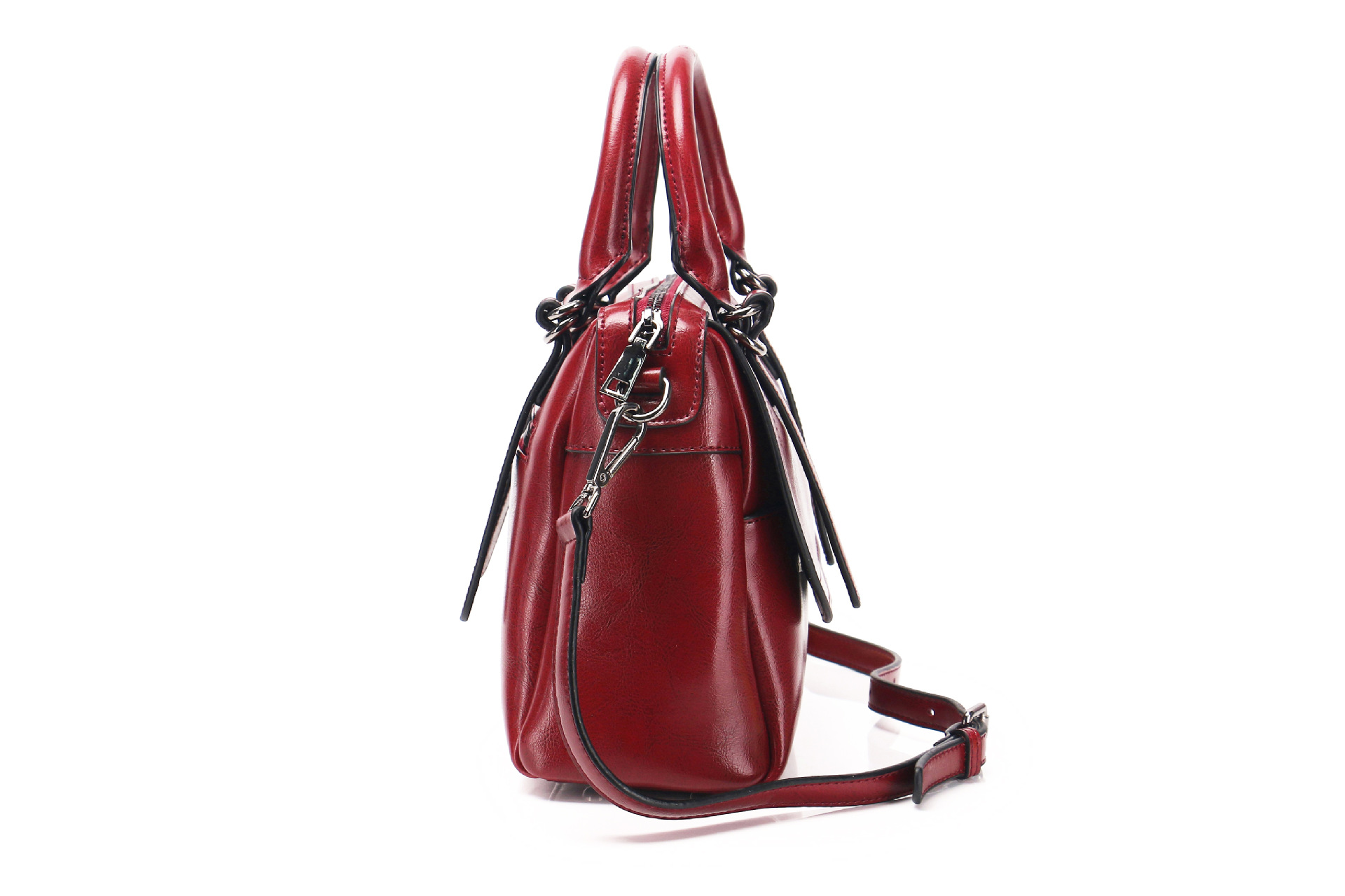 Chic Handbag