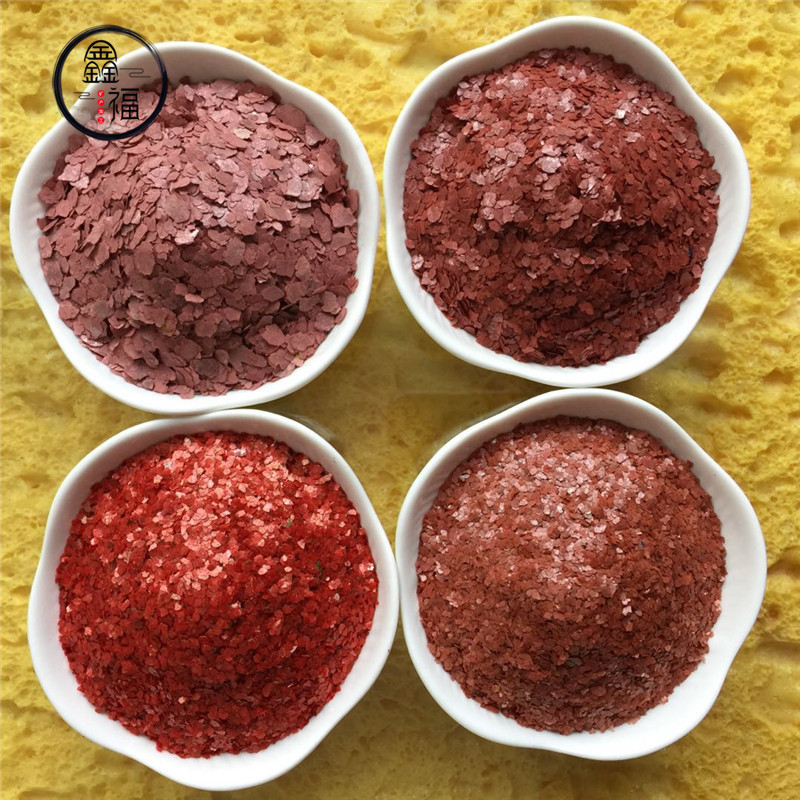 265817301628723308_副本