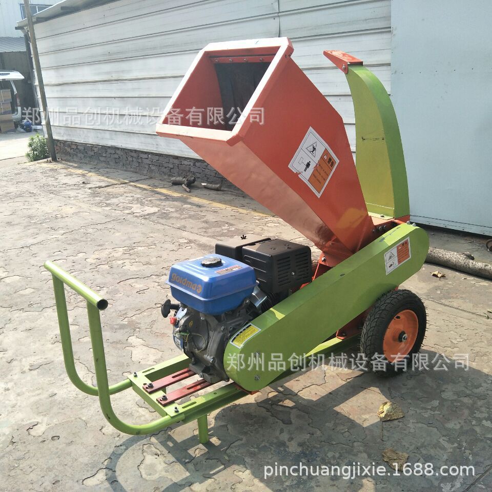 QQ图片20180619153846