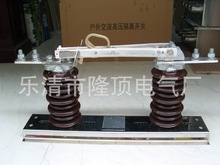 ¡�늚� �������φμ����x�_�PDCD�մ� SSOD ��֬���x�_�P�����z