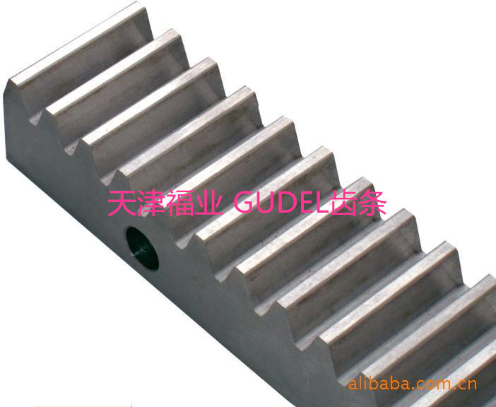 【GUDEL平导轨LS350R-630】天津福业