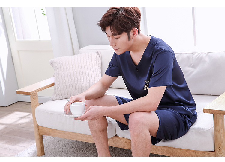 K-5035情侣_19 (7).jpg