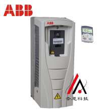 ACS530-01-169A-4ȫ�¬F؛ABB�L�Cˮ��ACS530ϵ��׃�l��90KW