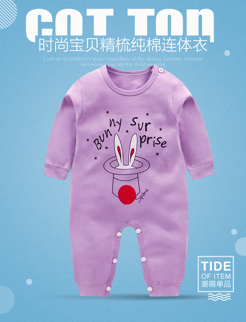 i2uUjf6mxdTrdS49SAV1xIdMjzL8zN7saXet