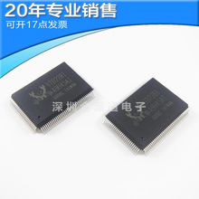 ȫ��RTD2281 DW DCW-CG DDW QFP Һ���Դic�����·(IC)