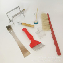 �B�乤�����l�B��7������ε�����ʽ����Ƣ�A���\��Ƣ�A����