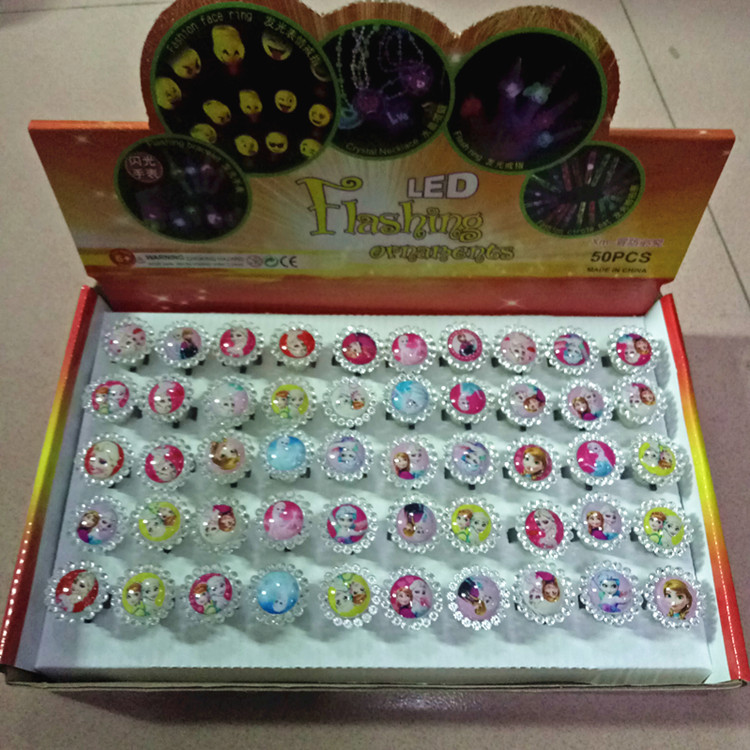 微信图片_20180729163621_副本