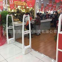 ̩58KHZbꌣuEASIƷIϵybl