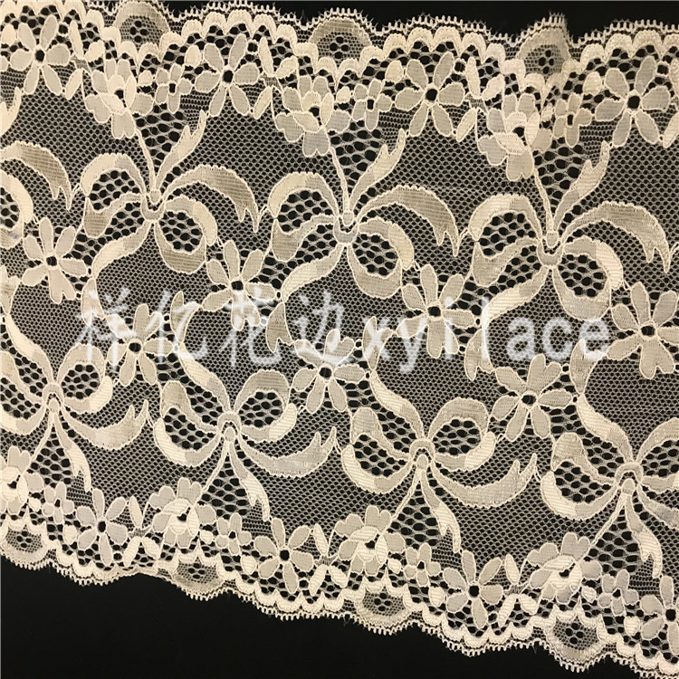 S3792-3