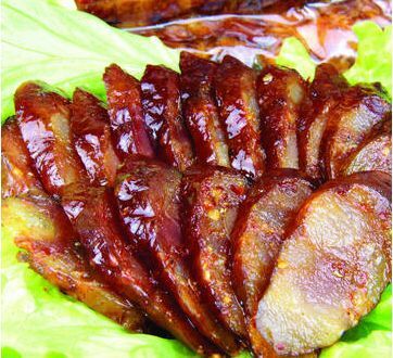 腊肉烟熏炉桶雄湖南挂农家5晒自制云南调料广恩施的湘西四川