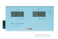 正负离子检测仪 型号:JX80-NKMH-103 库号：M360361