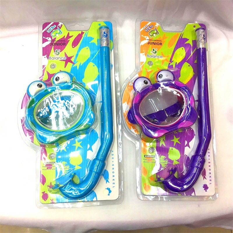 247465852722253149_看图王