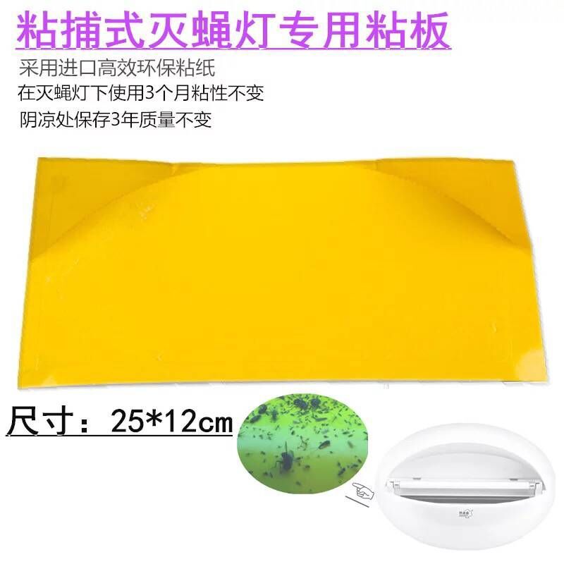 QQ图片20180519220705