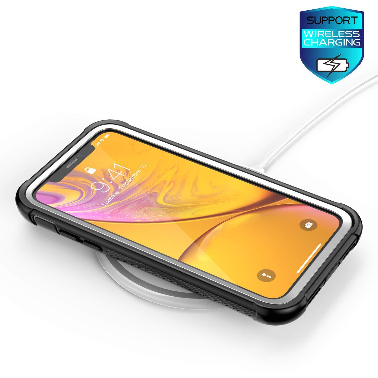 Coque téléphone mobile en PU+PC - Ref 3372102 Image 19