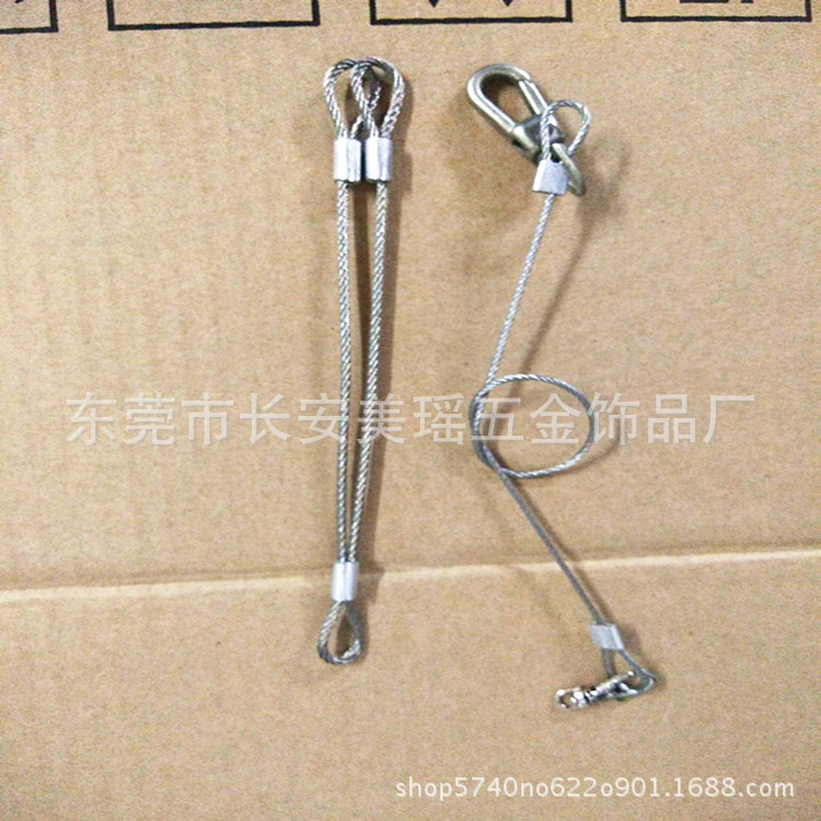 IMG_20180503_165551_副本