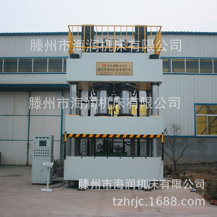 2000TϲģѹҺѹģѹҺѹ