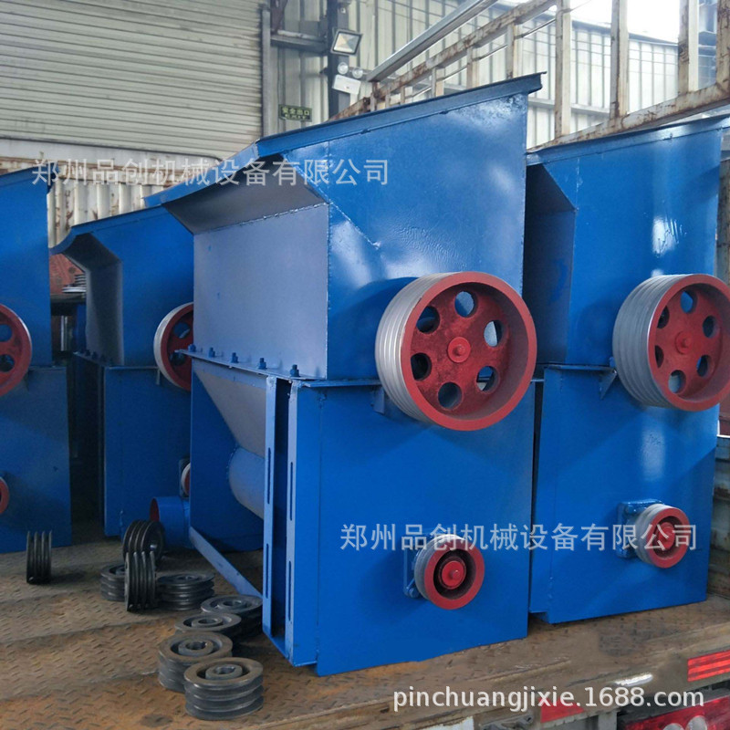 8610199554_101913961