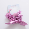 Children's hair accessory, European style, gradient