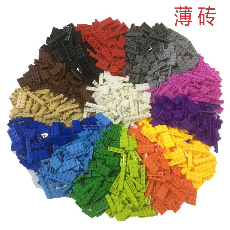 矮砖 混装.jpg