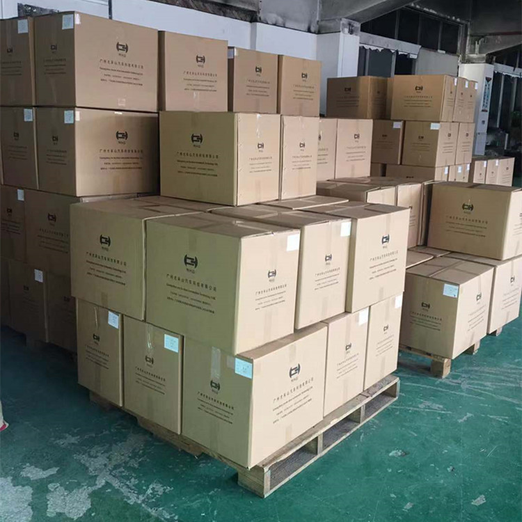 ebea936eb96b665c1671aa96b97f28