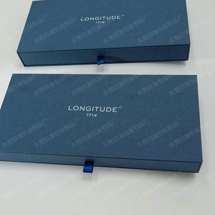 9371263171_1712966493