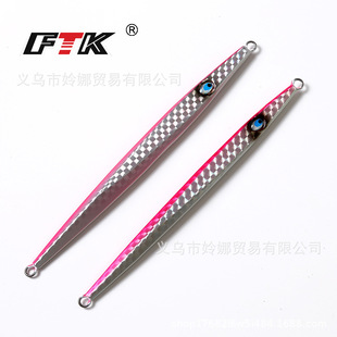 FTK�~�D�F���U�~�hͶ��Ͷ����ٳ��D�䴬��·��������~�羳