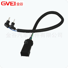 GVEI�S�Ҷ��Ǝ��ؾ����ɾ� ���Ӿ� �����ӹ� �Ԓ���ɾ� �ӹ�����