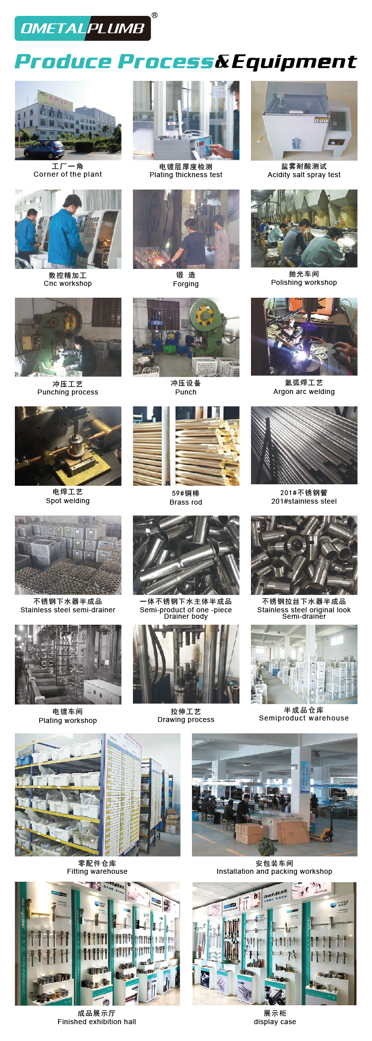 9公司介绍（下水）