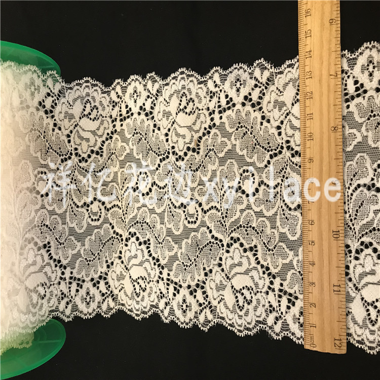 S3863-2