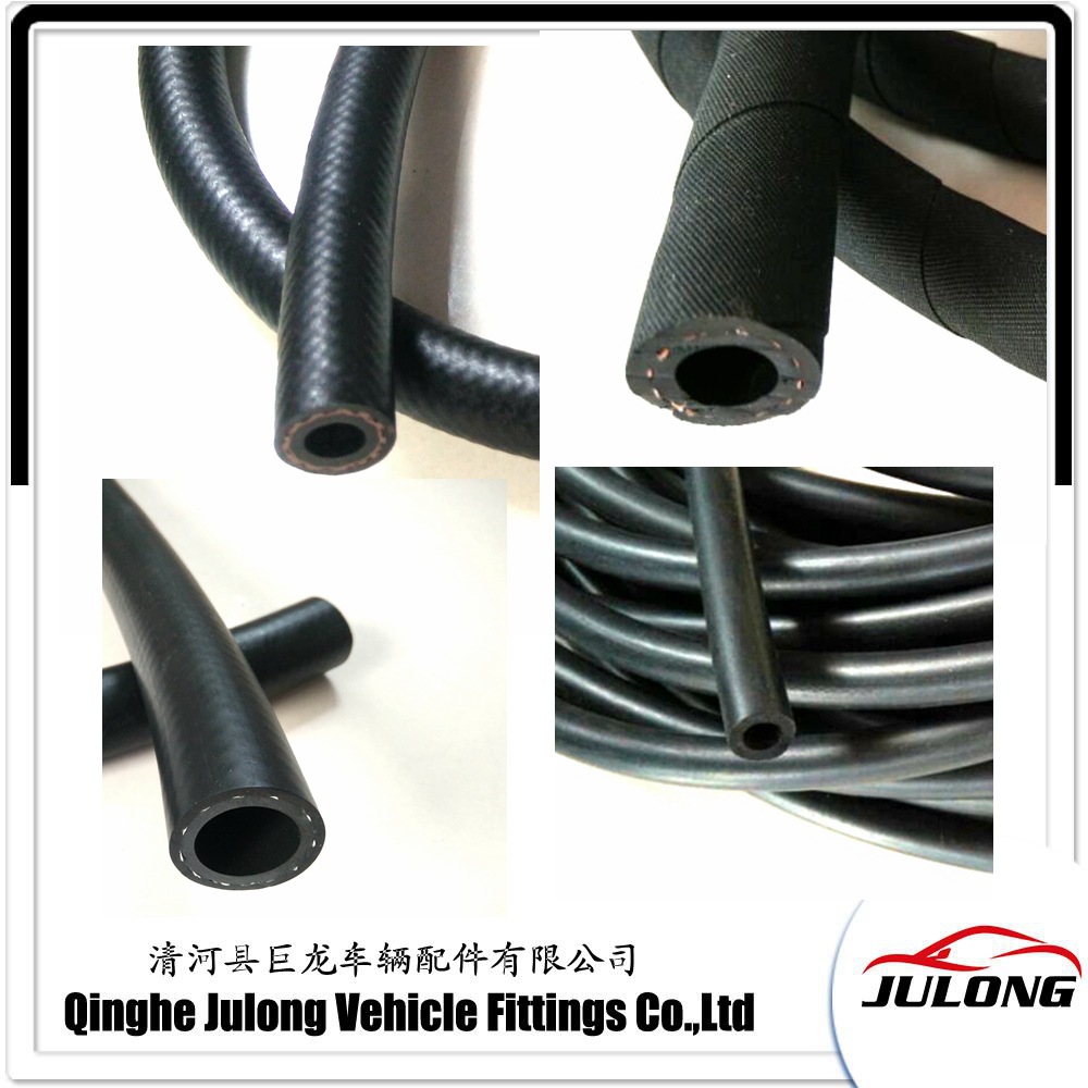 IMG20180710145607_副本_副本