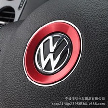 �m��춴󱊌���;�����������;�^���_��polo ����P���b�Ȧ