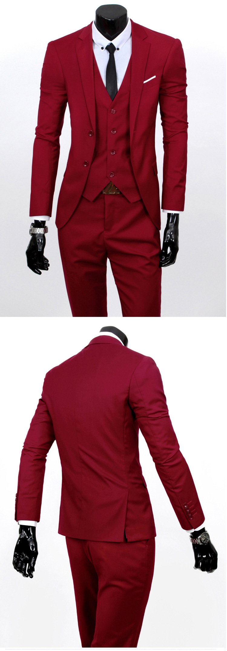 9c8720757f68b1314b94b3bd37a909