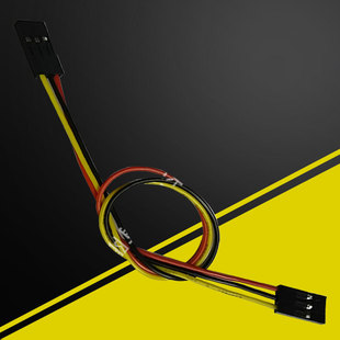 �ӹ�����Ӿ� �Ű�3P 2.54MM ���z�� ��Ӿ� ����a�~��